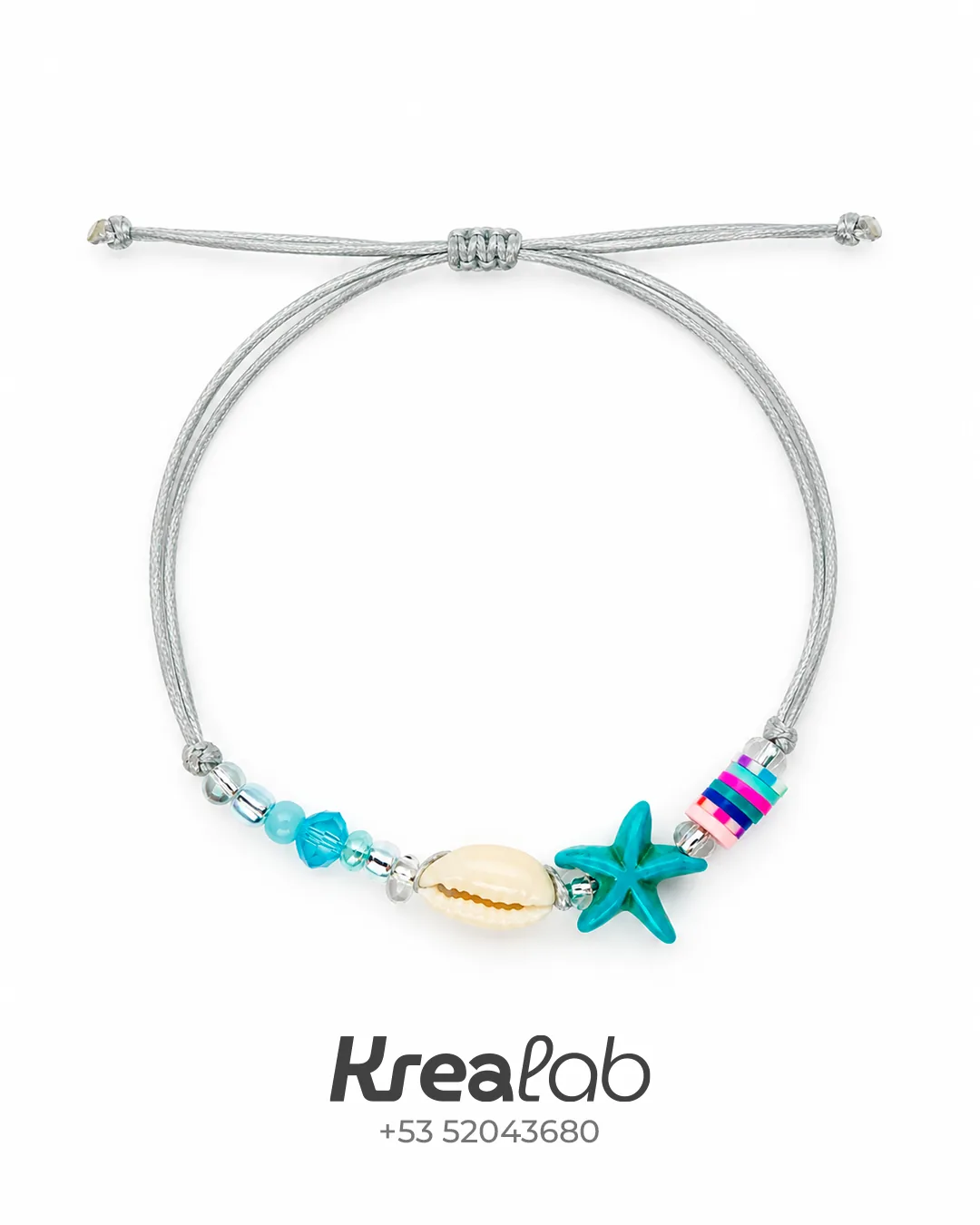 Pulso Estrella de Mar